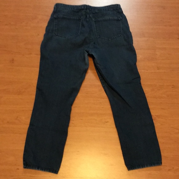 Not Your Daughters Jeans Sheri slim jeans - Picture 4 of 9